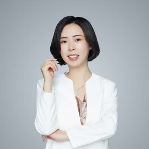 休斯顿情感咨询导师：秋华老师