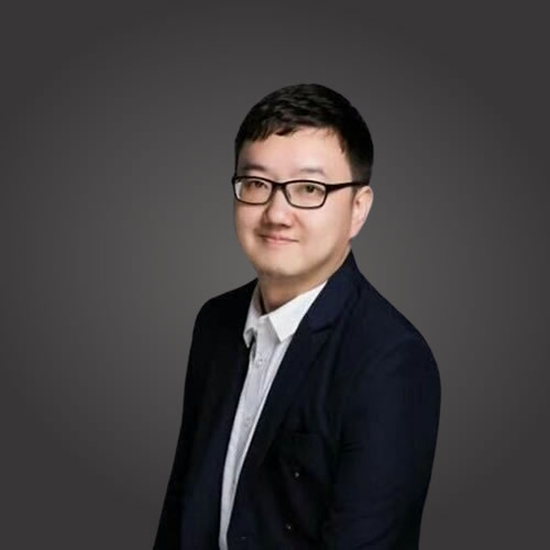 休斯顿情感咨询导师：雾海老师