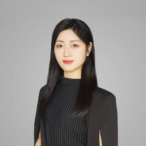 休斯顿情感咨询导师：心宁老师