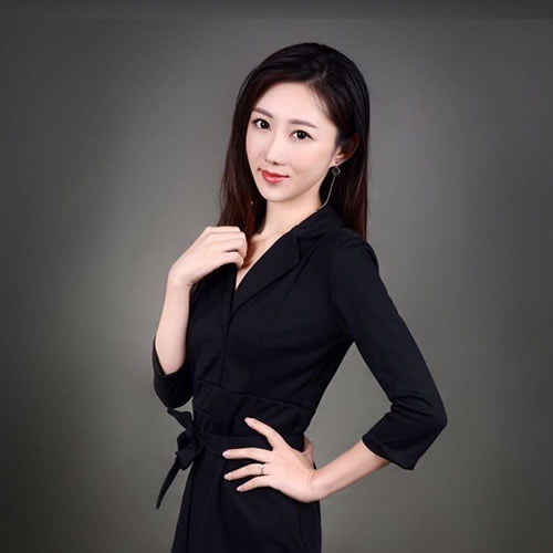 休斯顿情感咨询导师：夜沙老师