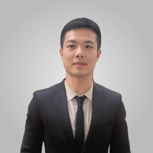 休斯顿情感咨询导师：归心老师
